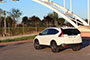 foto: Honda_CRV22_ext07.jpg