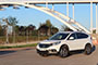 foto: Honda_CRV22_ext08.jpg