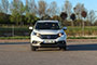 foto: Honda_CRV22_ext09.jpg