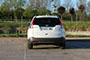 foto: Honda_CRV22_ext10.jpg