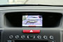 foto: Honda_CRV22_int01.jpg