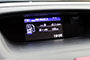 foto: Honda_CRV22_int02.jpg