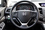 foto: Honda_CRV22_int03.jpg
