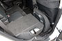foto: Honda_CRV22_int04.jpg