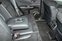 foto: Honda_CRV22_int05.jpg