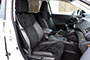 foto: Honda_CRV22_int06.jpg