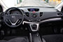 foto: Honda_CRV22_int07.jpg