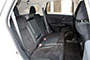 foto: Honda_CRV22_int08.jpg