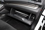 foto: Honda_CRV22_int09.jpg