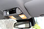 foto: Honda_CRV22_int10.jpg