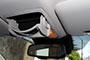 foto: Honda_CRV22_int11.jpg