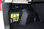 foto: Honda_CRV22_int12.jpg