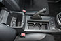 foto: Honda_CRV22_int13.jpg