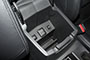 foto: Honda_CRV22_int14.jpg