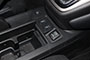 foto: Honda_CRV22_int15.jpg