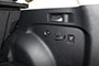 foto: Honda_CRV22_int16.jpg