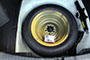foto: Honda_CRV22_int17.jpg