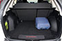 foto: Honda_CRV22_int18.jpg