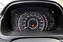 foto: Honda_CRV22_int19.jpg