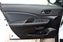 foto: Honda_CRV22_int20.jpg
