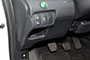 foto: Honda_CRV22_int21.jpg