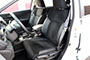 foto: Honda_CRV22_int22.jpg