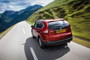 foto: Honda_CRV_ext01.jpg
