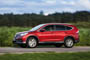 foto: Honda_CRV_ext02.jpg