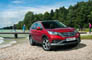 foto: Honda_CRV_ext03.jpg