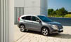 foto: Honda_CRV_ext04.jpg