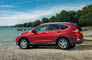 foto: Honda_CRV_ext05.jpg
