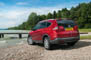 foto: Honda_CRV_ext06.jpg