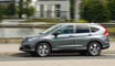 foto: Honda_CRV_ext07.jpg