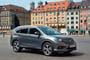 foto: Honda_CRV_ext08.jpg