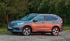 foto: Honda_CRV_ext09.jpg
