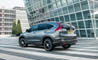foto: Honda_CRV_ext10.jpg