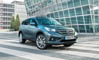 foto: Honda_CRV_ext11.jpg