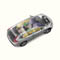 foto: Honda_CRV_ext12.jpg