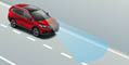 foto: Honda_CRV_ext13.jpg