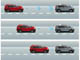 foto: Honda_CRV_ext14.jpg