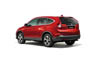 foto: Honda_CRV_ext15.jpg