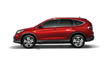 foto: Honda_CRV_ext16.jpg