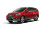 foto: Honda_CRV_ext17.jpg