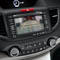 foto: Honda_CRV_int01.jpg