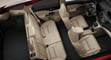 foto: Honda_CRV_int02.jpg
