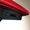 foto: Honda_CRV_int03.jpg