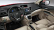 foto: Honda_CRV_int04.jpg