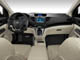 foto: Honda_CRV_int05.jpg
