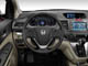 foto: Honda_CRV_int06.jpg