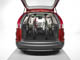 foto: Honda_CRV_int07.jpg